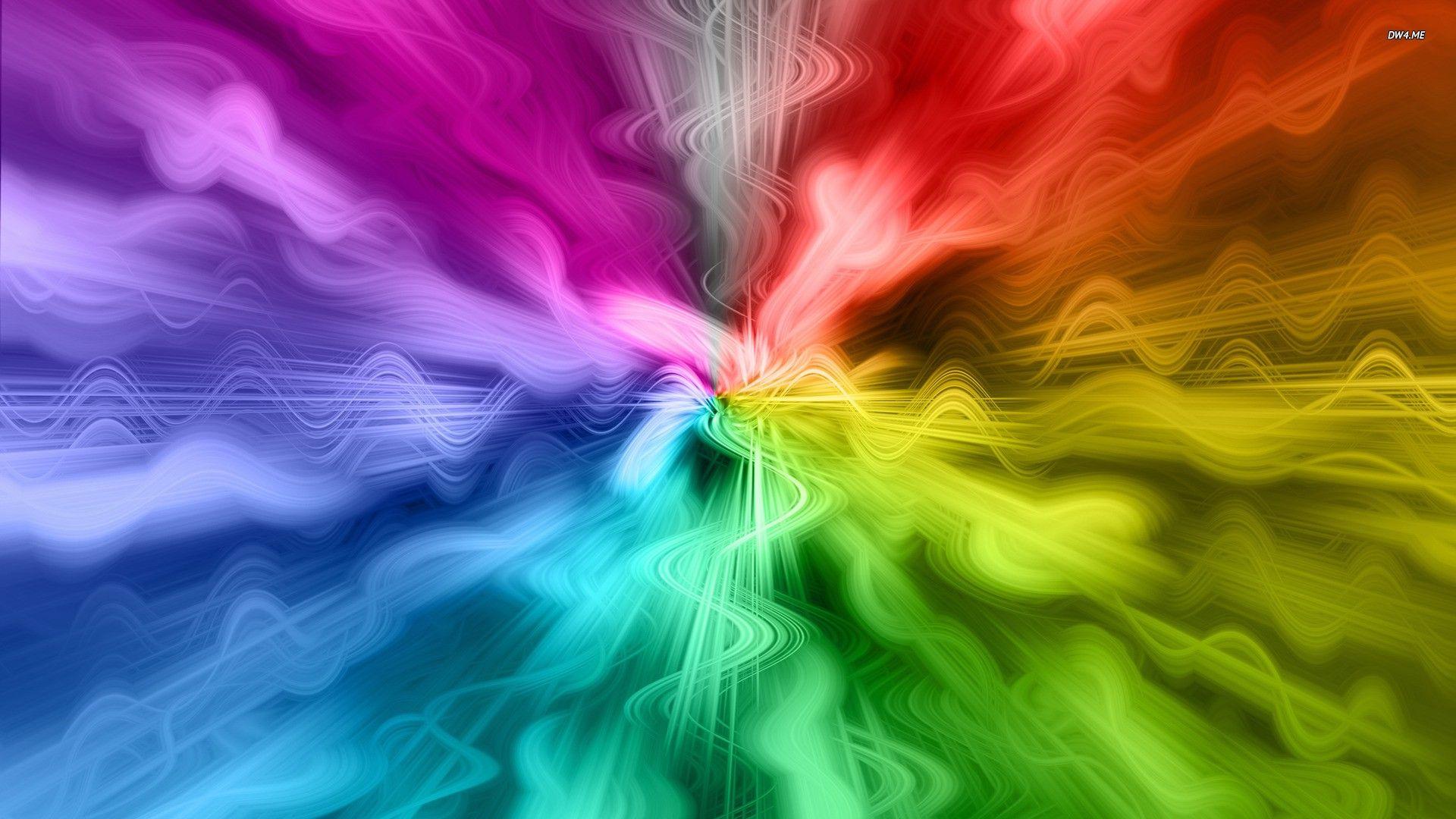 PrideHives