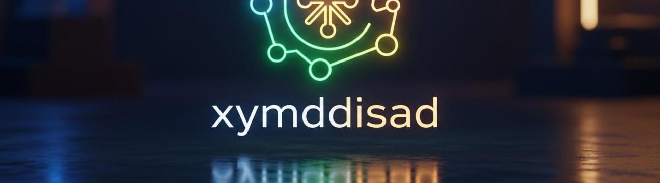 xymddisad