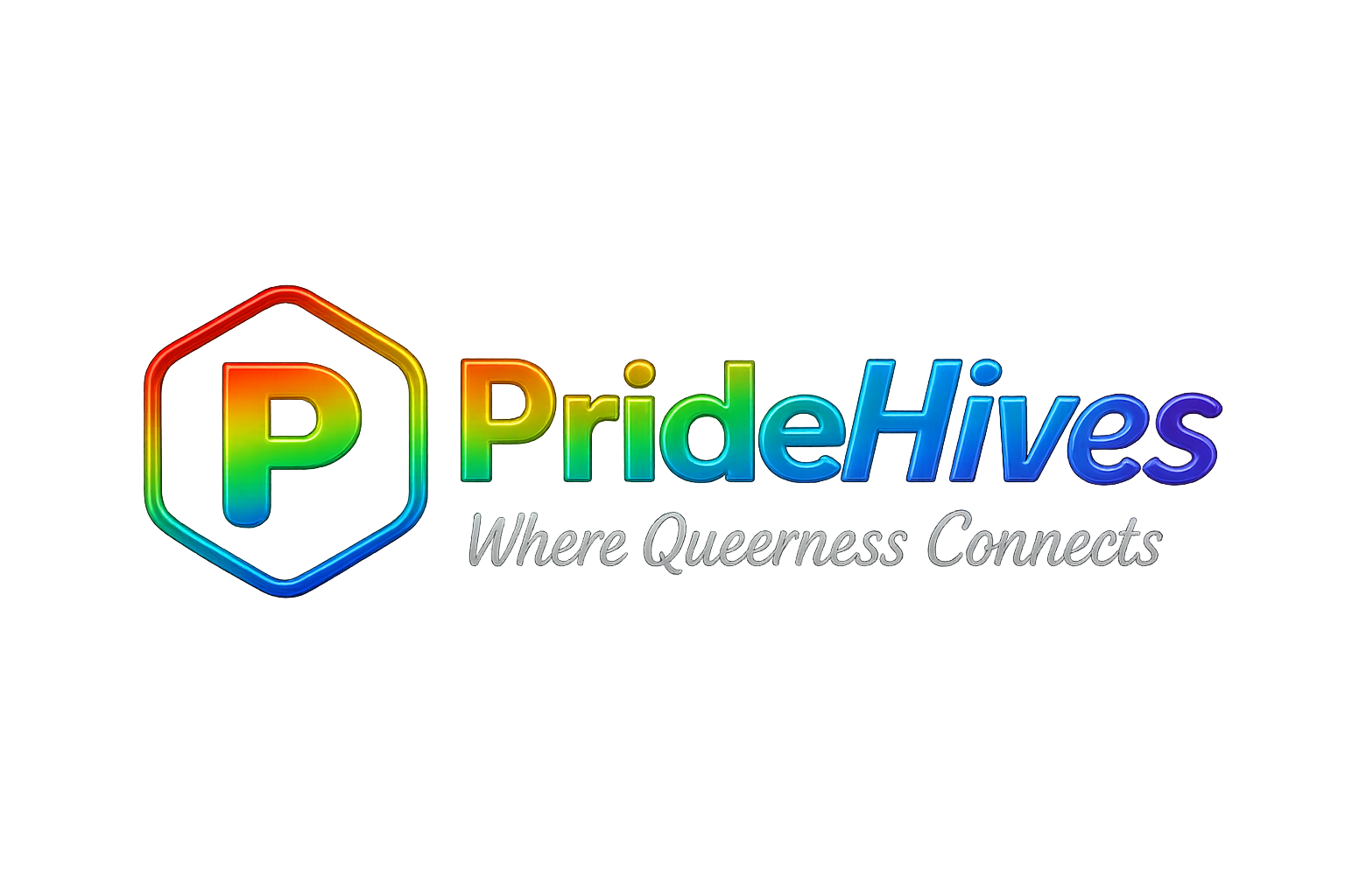PrideHives