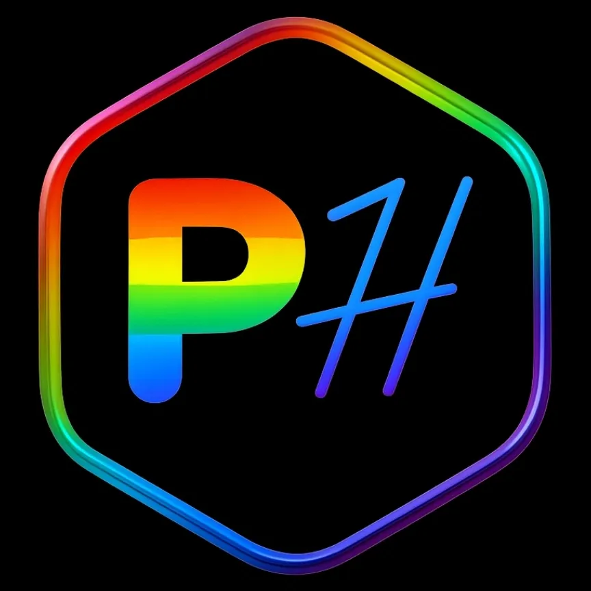 Pridehives Newsflash