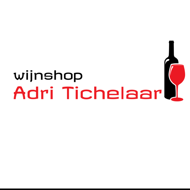 wijnshoptichelaar.nl