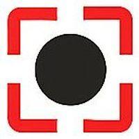 Pridehives Tech Support