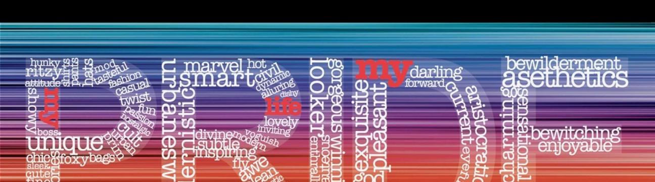 Volg mij op Pridehives